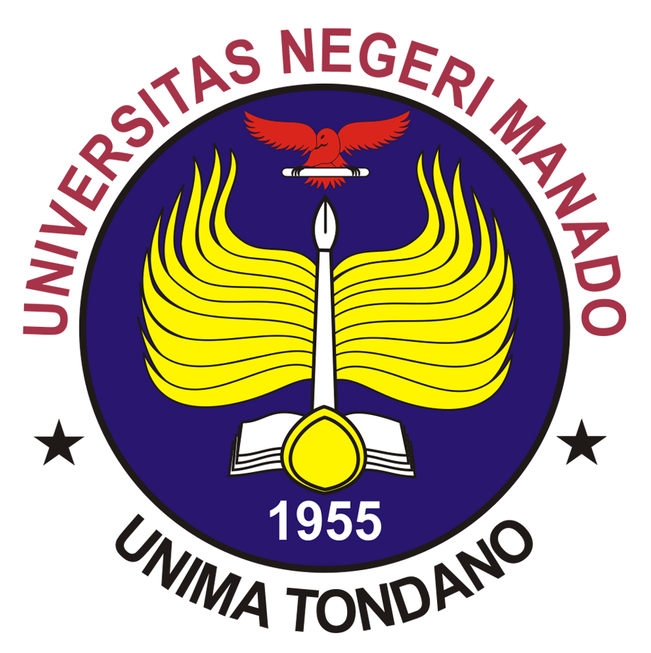 Logo UNIMA